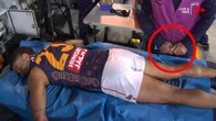 Questions raised over Adelaide’s handing of superstar’s injury