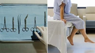 Expert’s warning as $10K ‘designer’ surgery trend grows
