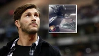 Forgotten AFL star has ‘a million dollars’ stolen in car smash and grab