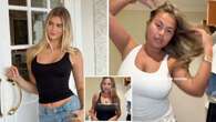 Aussie are obsessed with this $60 tank top: ‘The best tank ever’