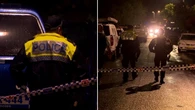 Major update after woman, two kids found dead in Sydney home