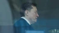 US jury delivers verdict on Elon Musk’s lawsuit against OpenAI