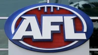 AFL makes desperate plea to entire industry over major issue