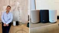 Best new speakers 2026: Bose thinks it can finally fix the subtitle problem - so will you invest?