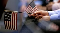Trump to impose $150,000 annual fee for skilled visas