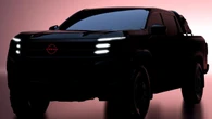 Next Nissan Navara delayed for Australia to get it 'right'