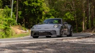 Drive Against Depression heads to Brisbane for winter drive event