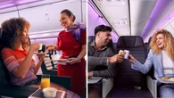 Virgin Australia’s 30 per cent Economy X sale is the travel upgrade Aussies didn’t know they needed