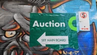 With rates cut tipped for August, insiders explain why this winter could be the time to buy