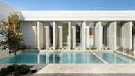 Open for inspection: The best brand new builds on the market right now