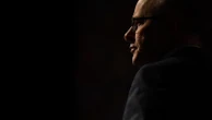 Albanese reflects on China 'competition'