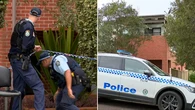 Family of allegedly murdered boy known to authorities