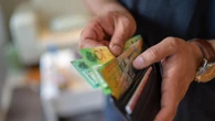 ‘Perfect storm’: Why some aren’t happy 2.6 million Australians are getting a pay bump