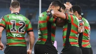 Rugby LeagueBennett's Rabbitohs brace for Tiger bite