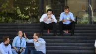 Health &amp; WellbeingOffice connections a lifeline for workers