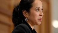 New chief health officer named after previous nominee controversially ruled out