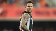 Shock third club floated for AFL veteran: ‘Perfect’
