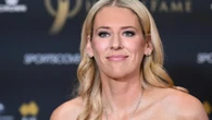 Aussie icon ‘excited to give back’ in new career move