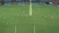 AFL champion exposed in damning vision: ‘It’s hard to watch’