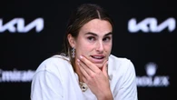 World No.1 flags shock grand slam boycott: ‘Only way’