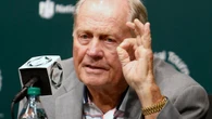 Legend successfully sues company he founded for $75m