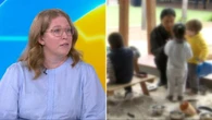 Almost one in 40 Australians has autism: Experts sort myths from the facts