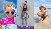 Babiators are back: Why these kids’ sunglasses won’t stop selling out