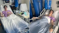 Devastating cancer diagnosis for popular band member