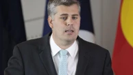 Qld invests more in youth crime prevention