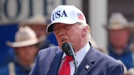 Trump’s staggering crypto earnings revealed as income disclosed