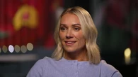 Aussie legend opens up on Olympics heartbreak: ‘Still affects me’