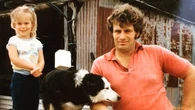 How one daughter turned unimaginable grief into a lifeline for Aussie farmers