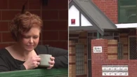 Public housing in Aussie state to get a major facelift