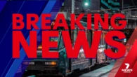 Victoria records TWO more COVID cases in Melbourne apartment complex