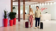 This little-known Virgin Australia offer could change how you earn points