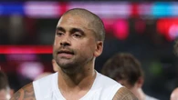 Emotional veteran makes staggering reveal on lost AFL passion