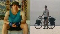 Family’s heartbreaking plea to solve 30-year mystery