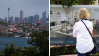 Big win for NSW renters as no-grounds evictions scrapped
