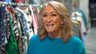 TV icon’s health scare ‘nudges’ her towards Home and Away exit