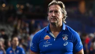 AFL clubs ‘compromised’ by controversial new drugs policy