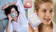 How to get 25 per cent off Foreo’s range of skincare products until the end of the month