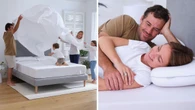 Australia’s top-rated mattress for back pain is on sale this Black Friday: Get it now from Ergoflex