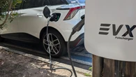 Kerbside EV charging coming to Victoria as Aussie firm's network continues to grow