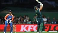 Tim David hits the roof but India level T20 series against Australia