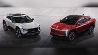 Mahindra electric SUVs one step closer to becoming cut-price Tesla rivals in Australia