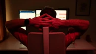 Aussie women targeted on sick X-rated forum. Here’s why it can’t be shut down
