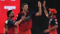 Aussie veteran produces bowling masterpiece in IPL
