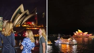 The smartest way to do Vivid Sydney in 2026 isn’t the Light Walk and locals are booking early