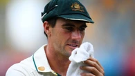Ashes doubts linger after Pat Cummins’ difficult admission