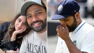 India captain faces call to be sacked over ‘beautiful’ family decision